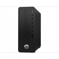 PC HP 280 Pro G5 SFF 60H31PA
